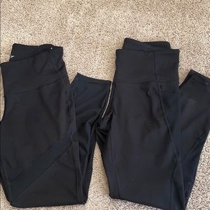 Old Navy Active Bundle